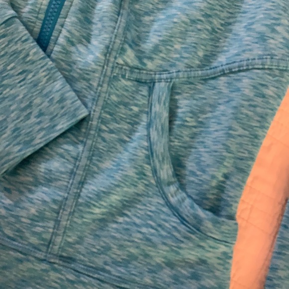 Athleta - Picture 3 of 7